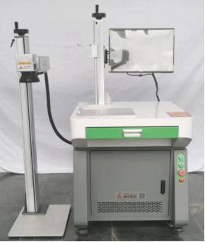 Lazerio valymo mašinos naudojimo scenarijai