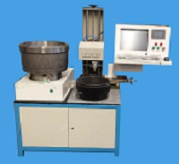 Kokie yra lazerio suvirinimo mašinos pranašumai?