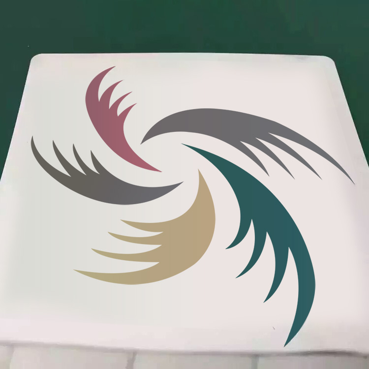 Kaip „Mopa“ žymėjimo mašinos gali pakeisti pramoninį graviravimą lazeriu?